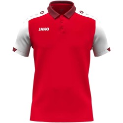 POLO HOMME Dynamic JAKO