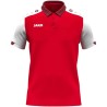 POLO HOMME Dynamic JAKO