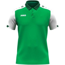POLO HOMME Dynamic JAKO