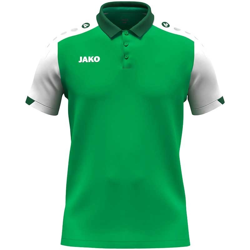 POLO HOMME Dynamic JAKO