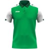 POLO HOMME Dynamic JAKO