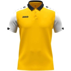 POLO HOMME Dynamic JAKO