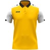 POLO HOMME Dynamic JAKO