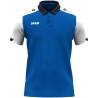 POLO HOMME Dynamic JAKO