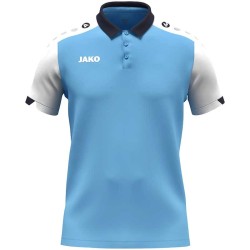 POLO HOMME Dynamic JAKO