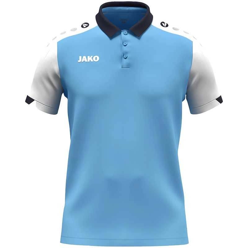 POLO HOMME Dynamic JAKO