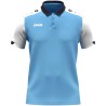 POLO HOMME Dynamic JAKO