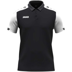 POLO HOMME Dynamic JAKO