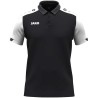 POLO HOMME Dynamic JAKO