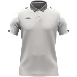 POLO HOMME Dynamic JAKO