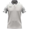 POLO HOMME Dynamic JAKO
