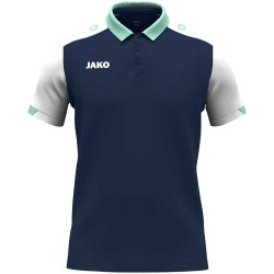POLO HOMME Dynamic JAKO