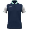 POLO HOMME Dynamic JAKO