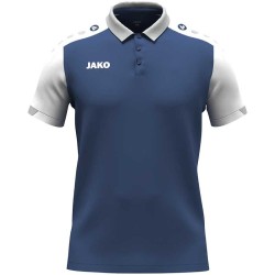 POLO HOMME Dynamic JAKO