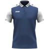 POLO HOMME Dynamic JAKO