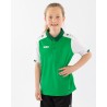 Polo ENFANT Dynamic JAKO