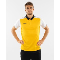Polo ENFANT Dynamic JAKO