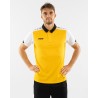 Polo ENFANT Dynamic JAKO
