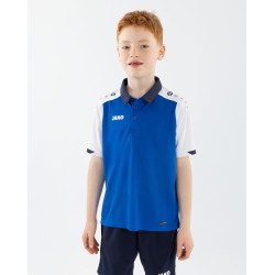 Polo ENFANT Dynamic JAKO