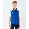 Polo ENFANT Dynamic JAKO
