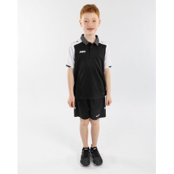 Polo ENFANT Dynamic JAKO