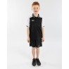 Polo ENFANT Dynamic JAKO