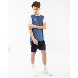 Polo ENFANT Dynamic JAKO