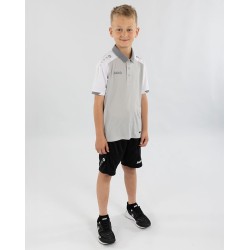 Polo ENFANT Dynamic JAKO