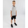 Polo ENFANT Dynamic JAKO