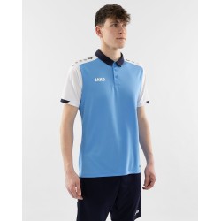 Polo ENFANT Dynamic JAKO