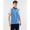 Polo ENFANT Dynamic JAKO