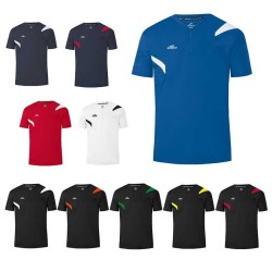 POLO E-CONE ELDERA