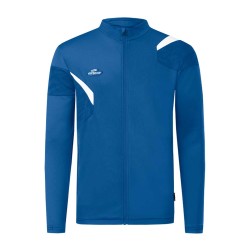 Veste E.CÔNE ELDERA