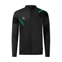 Veste E.CÔNE ELDERA