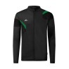 Veste E.CÔNE ELDERA