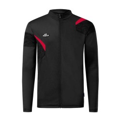 Veste E.CÔNE ELDERA