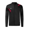 Veste E.CÔNE ELDERA