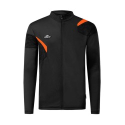 Veste E.CÔNE ELDERA