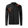 Veste E.CÔNE ELDERA