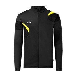 Veste E.CÔNE ELDERA