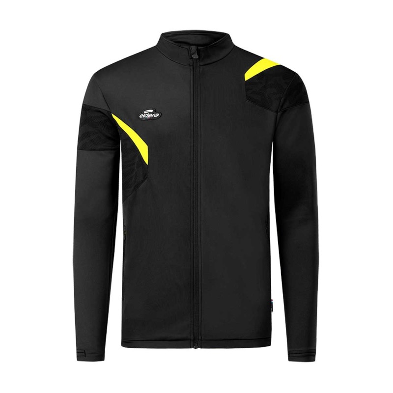 Veste E.CÔNE ELDERA