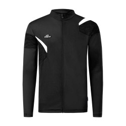 Veste E.CÔNE ELDERA