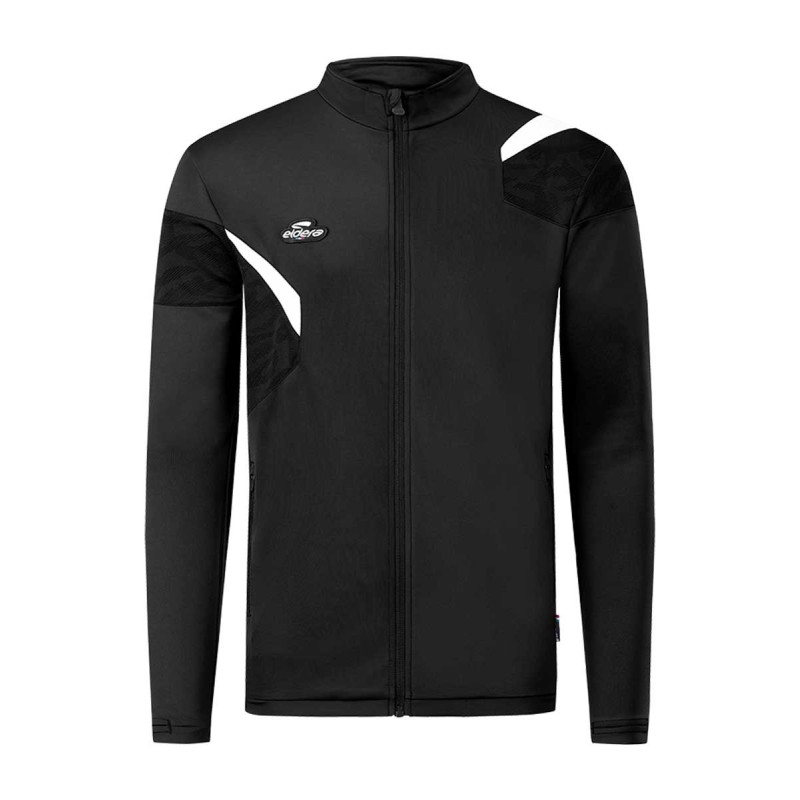 Veste E.CÔNE ELDERA