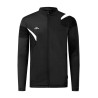 Veste E.CÔNE ELDERA