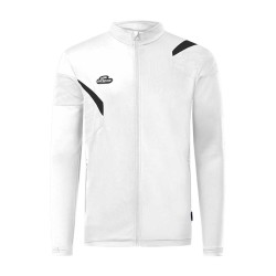Veste E.CÔNE ELDERA