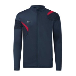 Veste E.CÔNE ELDERA