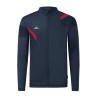 Veste E.CÔNE ELDERA