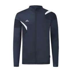 Veste E.CÔNE ELDERA