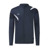 Veste E.CÔNE ELDERA