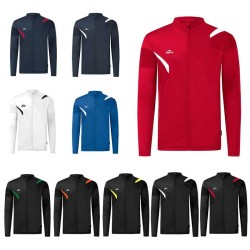 VESTE E-CONE ELDERA